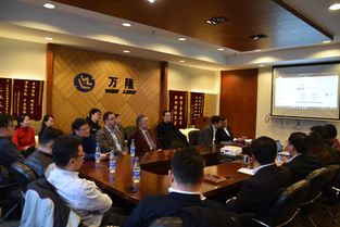 浦東區(qū)委多支部聯(lián)合開展會(huì)員組織建設(shè)課題討論交流活動(dòng)