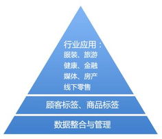 大數(shù)據(jù) 互聯(lián)網(wǎng)數(shù)據(jù)服務(wù)的核心引擎與未來(lái)圖景